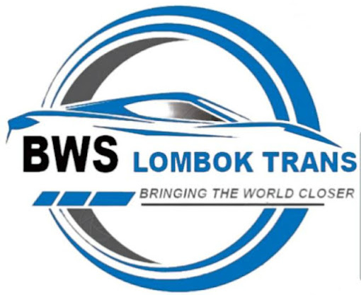 Logo Bws Lombok Trans